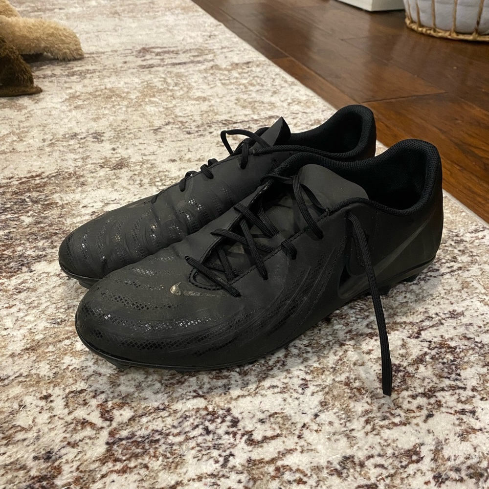 Men’s Nike Cleats